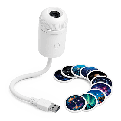 StarNest Projector buy now