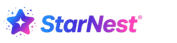 StarNest Projector™